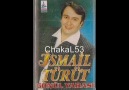 iSmaiL Türüt - Ben EvLi Sen Bekarsın [By ChakaL53] [HQ]