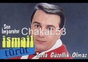 iSmaiL Türüt - ÇakaL Yesun Anani [By ChakaL53]