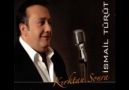 İsmail Türüt 2010 Horonda İki Güzel