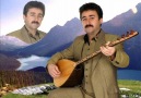 İsmail YAĞIZ--Hopdeyver Gocagızım [HQ]