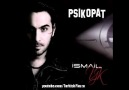 İsmail Yk-Alıştım Sana (2011)