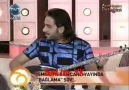 İSMAİL YK (Arım Balım Peteğim) [HQ]