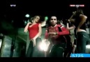 ismail yk-bas gaza