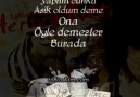 İsmail Yk Canın Çıksın ınsafsız   (DAMAR)