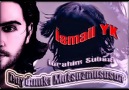 İsmail YK-Duydumkı Mutsuzmussun [Full] [HQ]