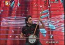 İsmail YK - Enstrüman Show [Bir Şarkısın Sen] [HQ]