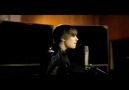 İsmail YK ft Justin Bieber - Nerdesin