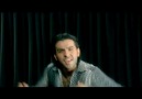 Ismail YK - Git Hadi Git (Video Klip) [HQ]