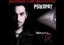 İsmail Yk. Gülme Komşuna 2011 YENİ ALBÜM