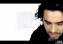 İsmaiL yk - One minute 3 (: