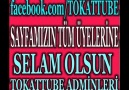 İsmail Yk - Onu Bana Hatırlatmayın [HQ]