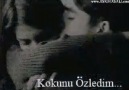 İsmail YK - Özledim Seni