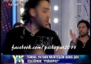 İsmail YK - Psikopat Dans Show (07.09.11 / YK Show) [HQ]