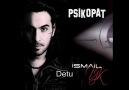 İsmail YK - Psikopat [HQ]