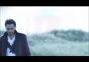 İsmail YK - Sanane ( Orginal Video Klip 2011 ) [HQ]