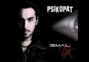 İsmail YK - Sana Ne ( Yeni 2011 )