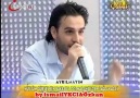 İsmail YK-Şen Şakrak Kızım Seni Ali'ye Vereyim mi? [Canlı] [HQ]