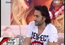 İsmail YK - Sohbet 5 (Yüksek Topuklar / 17.06.11) [HQ]