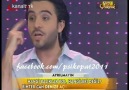 İsmail YK - Tıkla (04.08.11 / Şen Şakrak) [HQ]