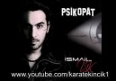 İsmail YK - Yalnızım Tek Başıma 2011