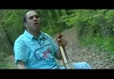 İSMET ZENGİN--HAYDİ KIZLAR EL ELE