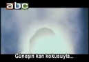 İSMİ-AZAM KUVEYTİPUR