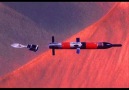 Israel yapımı anti tank silahları(Spike NLOS 25 km) [HQ]