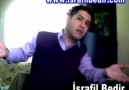 İsrafil Show 11 - (Beynamaz Halit)