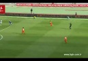 İstanbul BŞB 0 : 0 Bursaspor  Maçın özeti.. [HQ]