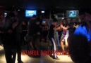 ...İSTANBUL DANCE PROJECT... PARTY.MAÇKOLİK.18.19.MAYIS.2011 [HQ]