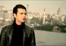 İstanbul'da Sonbahar - Teoman [HQ]