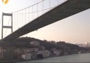 İstanbul Dile Geldi - Köprü Üstü Öyküleri (1/3) [HQ]