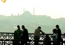 İstanbul Dile Geldi - Köprü Üstü Öyküleri (3/3) [HQ]