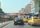 İstanbul Drive [HD]