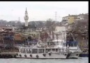 İstanbul en güzel yerleri ve görüntüleri slayt gösterisi