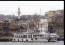 İstanbul en güzel yerleri ve görüntüleri slayt gösterisi