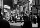 İstanbul (1964) -5- [HQ]