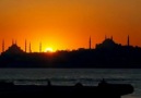 Istanbul Istanbul Olalı ♫ Sezen Aksu