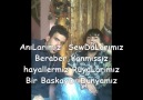 IstanbuLLu [HQ]