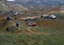 2010 İstanbul Off-Road Şampiyonası 3. yarış 5 [HQ]