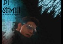 Istanbul Remix 2010 [HQ]