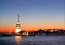 İSTANBUL ŞEHRİ - İLAHİ