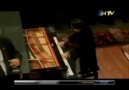 ISTANBUL SENFONISI - FAZIL SAY & BIFO - NTV - 01