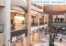 İstanbul Shoppingmalls/AVM [HD]