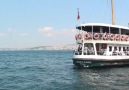 Istanbul - Sirkeci Eminönü [HD]