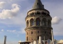 Istanbul 2009 Turistlerin Kamerasından [HD]