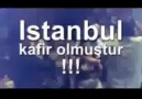 İstanbul'u Cehenneme Çevirdiler!!... Dinleyin