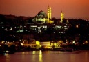 İstanbul u dinliyorum-OrhanVeli-Müşfik Kenter [HQ]