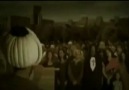 İstanbul'un Fethi 1453 Fatih Sultan Mehmet
