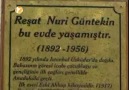 İstanbul'un Yüzleri - Ataol Behramoğlu'yla Büyükada (3/3)